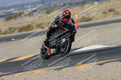 media/Jan-19-2024-Apex Assassins-CVMA Friday (Fri) [[74e94f2102]]/Racer 3/Session 2 (Turn 11)/
